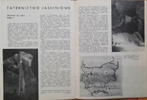 Zdjęcie nr 7 (7)
	                                	                                                                 fot. Archiwum STJ, Archiwum Janusza Baryły, Zbiory Michała Gradzińskiego
                                